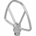 Electrolux E5KM1-4SWB [Mazlietots]